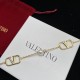 Valentino Jewelry High Quality