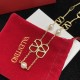 Valentino Jewelry High Quality