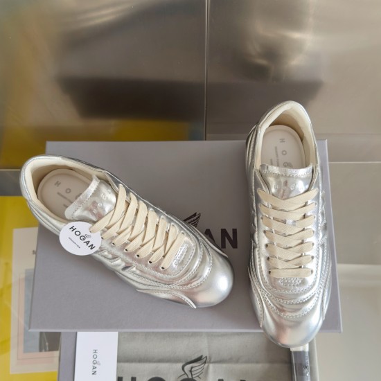 Hogan Shoes Top Quality
35-45 men and women same