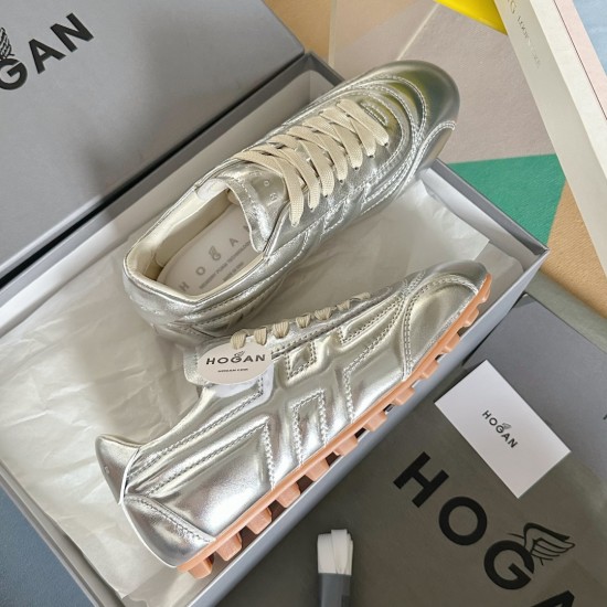 Hogan Shoes Top Quality
35-45 men and women same