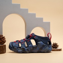 Children Shoes Keen High Quality