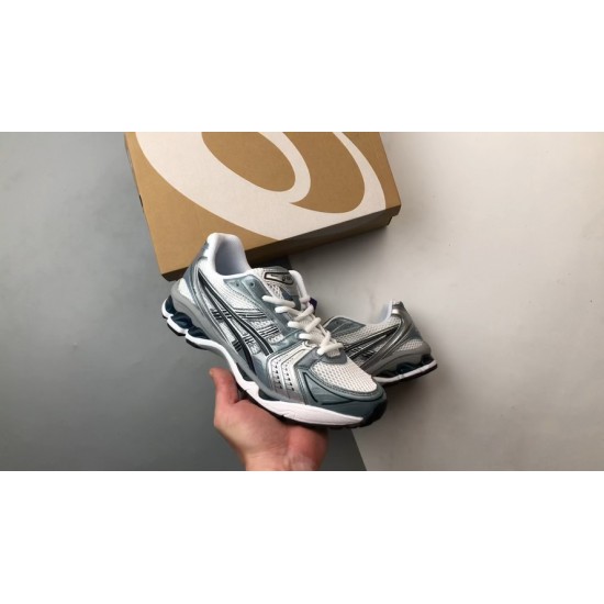 Asics Shoes Top Quality