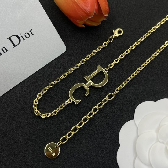 Dior Jewelry High Quality