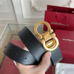 Ferragamo Belts
 Top Quality