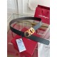 Ferragamo Belts
 Top Quality