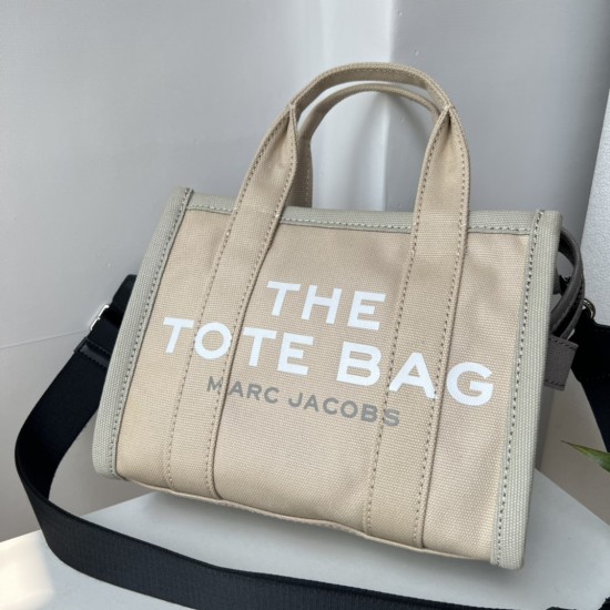 MJ Tote Full leather size: 41 * 34 * 15cm $140 Full leather medium size: 33 * 28 * 13cm $120 Full leather small size: 26 × 20 × 13cm $100 Fabric Large Size: 41 * 34 * 15cm $100 Medium size of fabric: 33 * 28 * 13cm $90 Fabric small size: 26 × 20 × 13cm $8