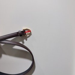 BV Belts
 Top Quality