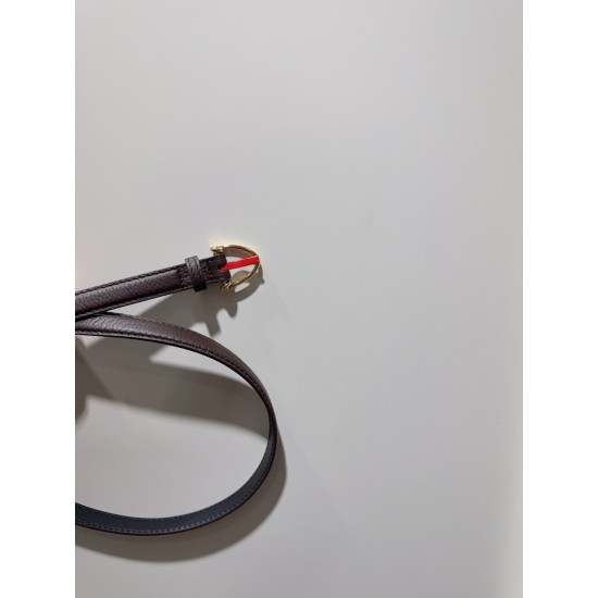 BV Belts
 Top Quality