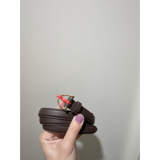 BV Belts
 Top Quality