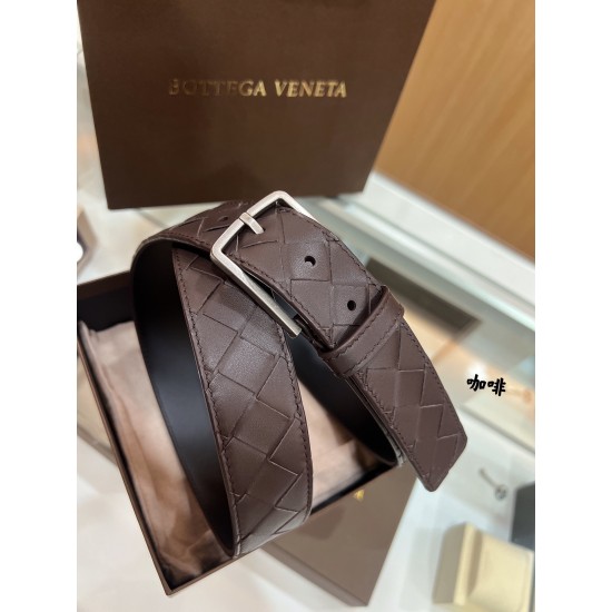 BV Belts
 Top Quality