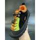 Children Shoes Keen High Quality