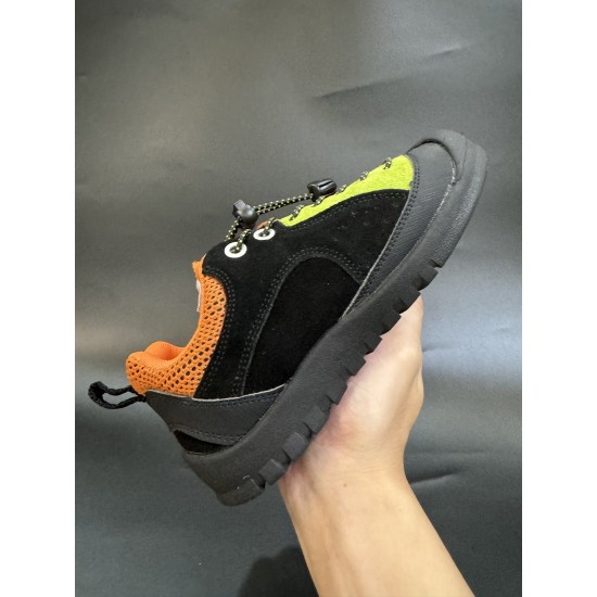 Children Shoes Keen High Quality