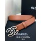 Chanel Belts
 Top Quality