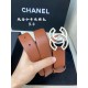 Chanel Belts
 Top Quality