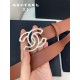 Chanel Belts
 Top Quality