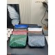 Goyard Bags High Quality