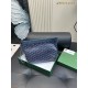 Goyard Bags High Quality