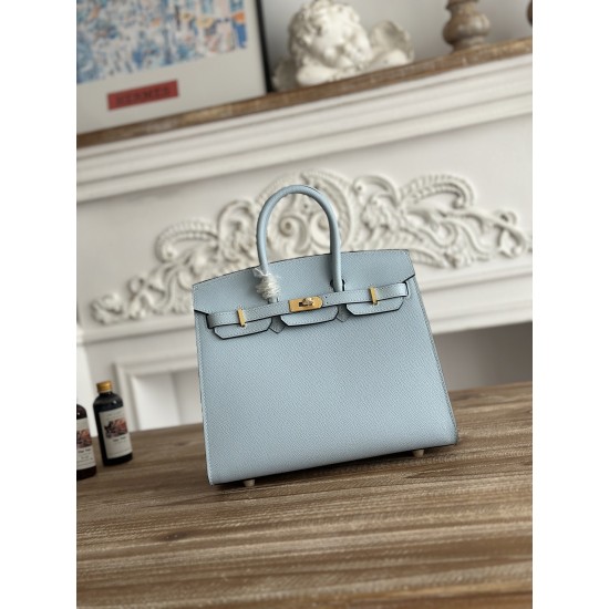 Hermes Bags Top Quality Birkin 铂金
25cm $290
30cm $310
35cm $340