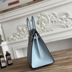 Hermes Bags Top Quality Birkin 铂金
25cm $290
30cm $310
35cm $340