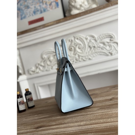 Hermes Bags Top Quality Birkin 铂金
25cm $290
30cm $310
35cm $340