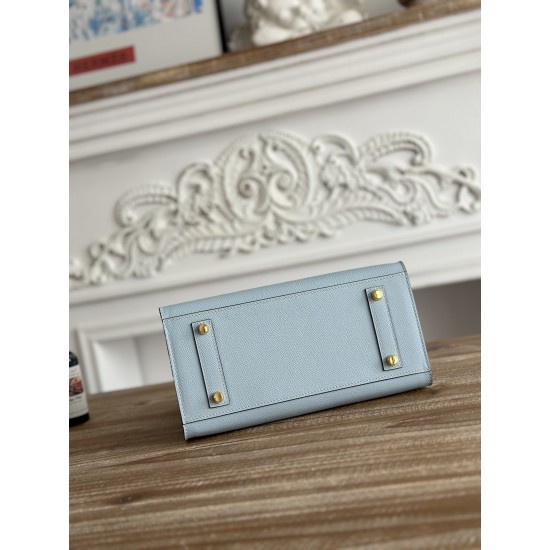 Hermes Bags Top Quality Birkin 铂金
25cm $290
30cm $310
35cm $340