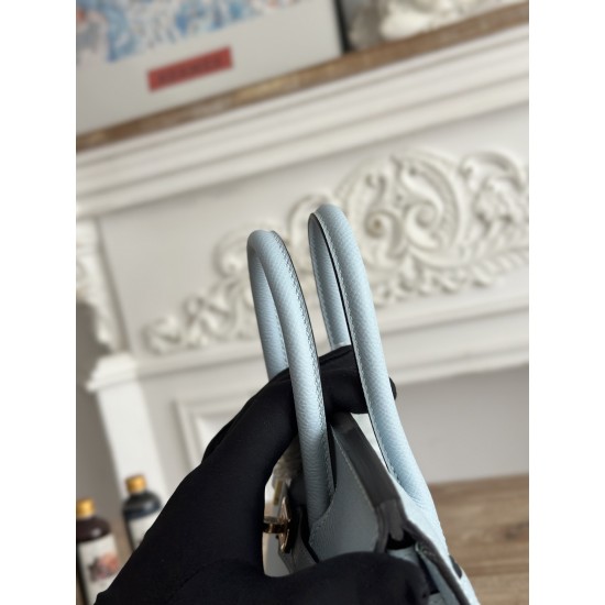 Hermes Bags Top Quality Birkin 铂金
25cm $290
30cm $310
35cm $340