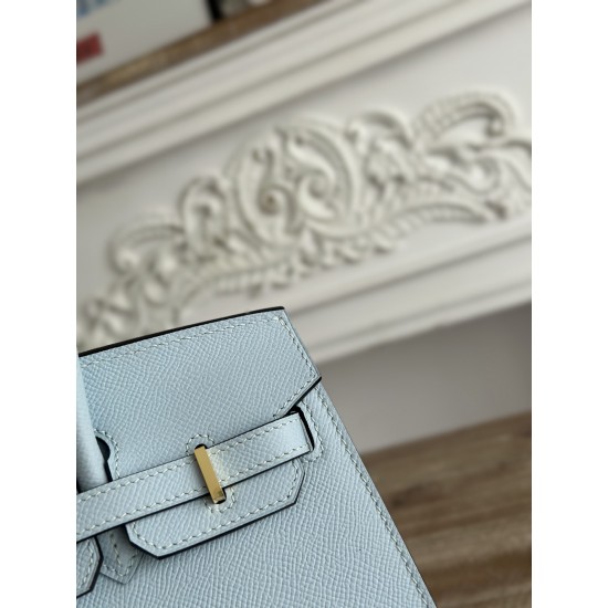 Hermes Bags Top Quality Birkin 铂金
25cm $290
30cm $310
35cm $340