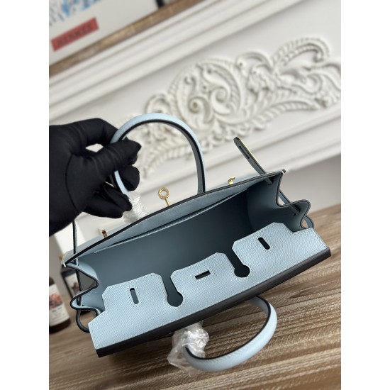 Hermes Bags Top Quality Birkin 铂金
25cm $290
30cm $310
35cm $340