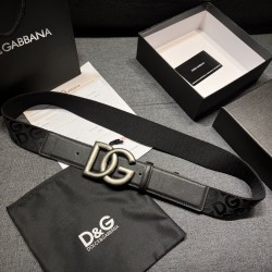DG Belts
 Top Quality