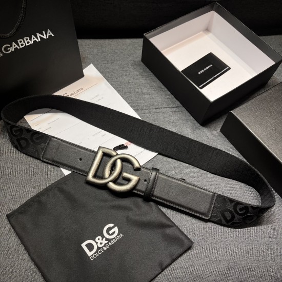 DG Belts
 Top Quality