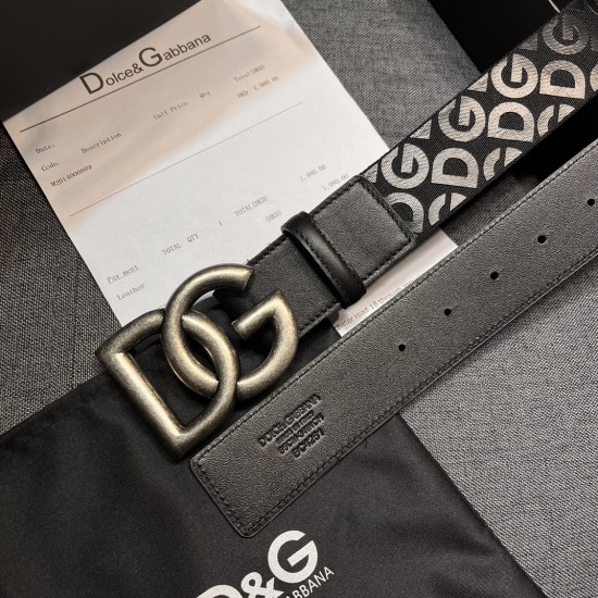 DG Belts
 Top Quality
