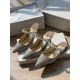 Jimmy Choo Shoes Top Quality