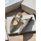 Jimmy Choo Shoes Top Quality