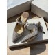 Jimmy Choo Shoes Top Quality