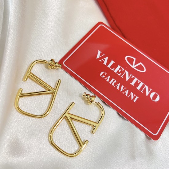 Valentino Jewelry High Quality