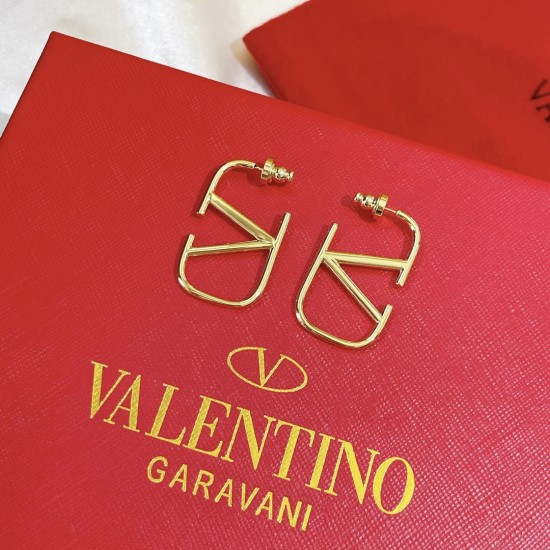 Valentino Jewelry High Quality