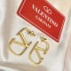 Valentino Jewelry High Quality