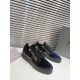 CL Shoes Casual shoes

 Top Quality