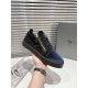 CL Shoes Casual shoes

 Top Quality