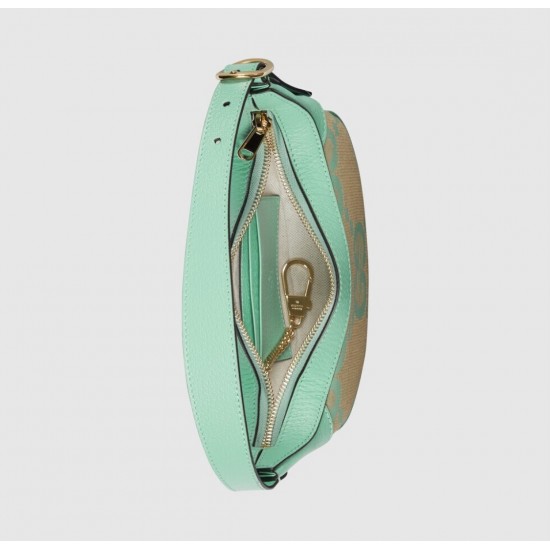 Gucci Bags Top Quality