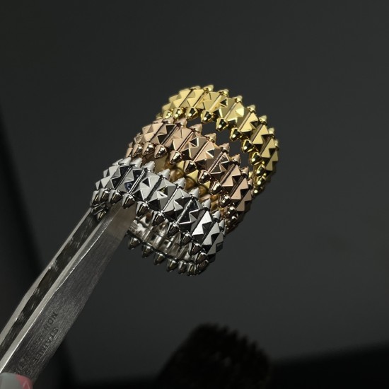 Cartier Jewelry High Quality