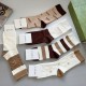 Gucci Socks