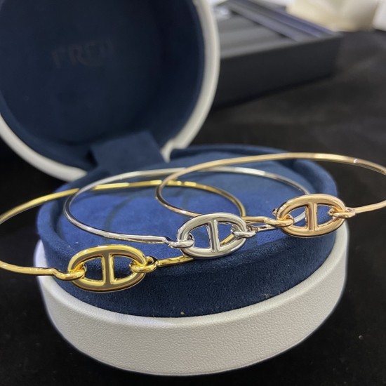 Hermes Jewelry High Quality