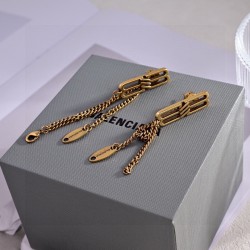 Balenciaga Jewelry Bracelet