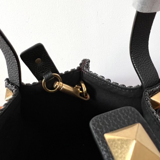 Valentino Bags Top Quality
35/25/17cm