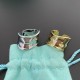 Tiffany Jewelry Ring
