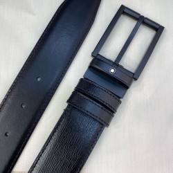 Montblanc Belts
 Top Quality