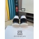 Givenchy Shoes Top Quality