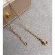 Boucheron Jewelry Necklace