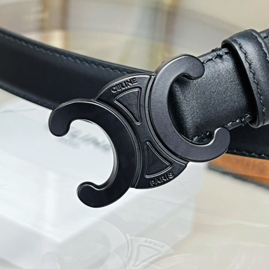 Celine Belts
 Top Quality